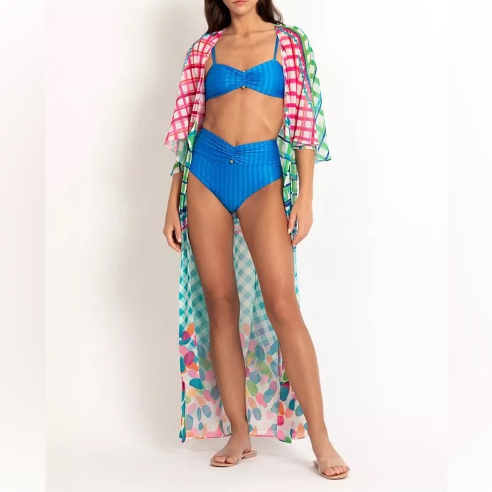 PATBO ANTIBES COVERUP